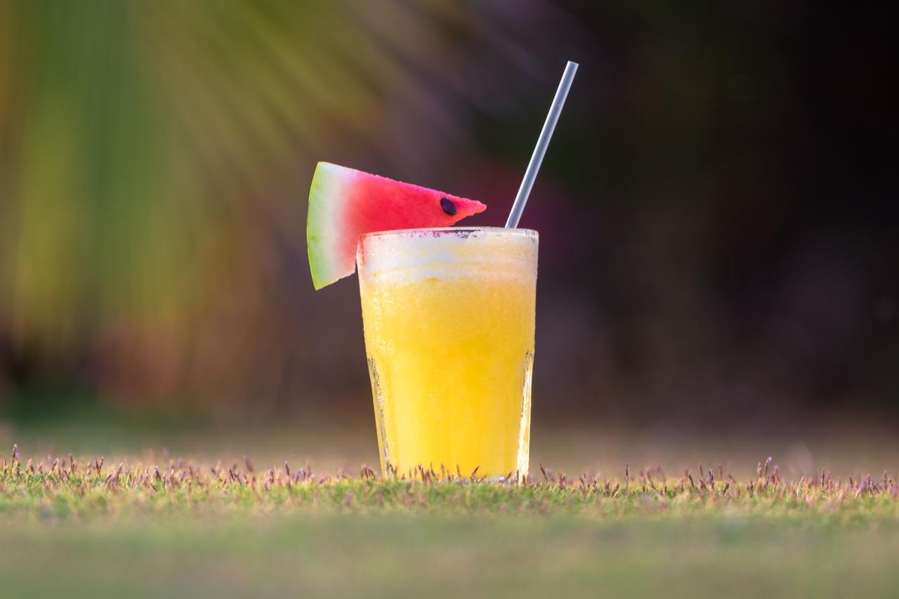 Beach Break Hotel & Surf Camp De Playa Venao Exterior foto